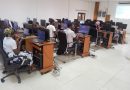 FORMATION DES EVANGELISTES